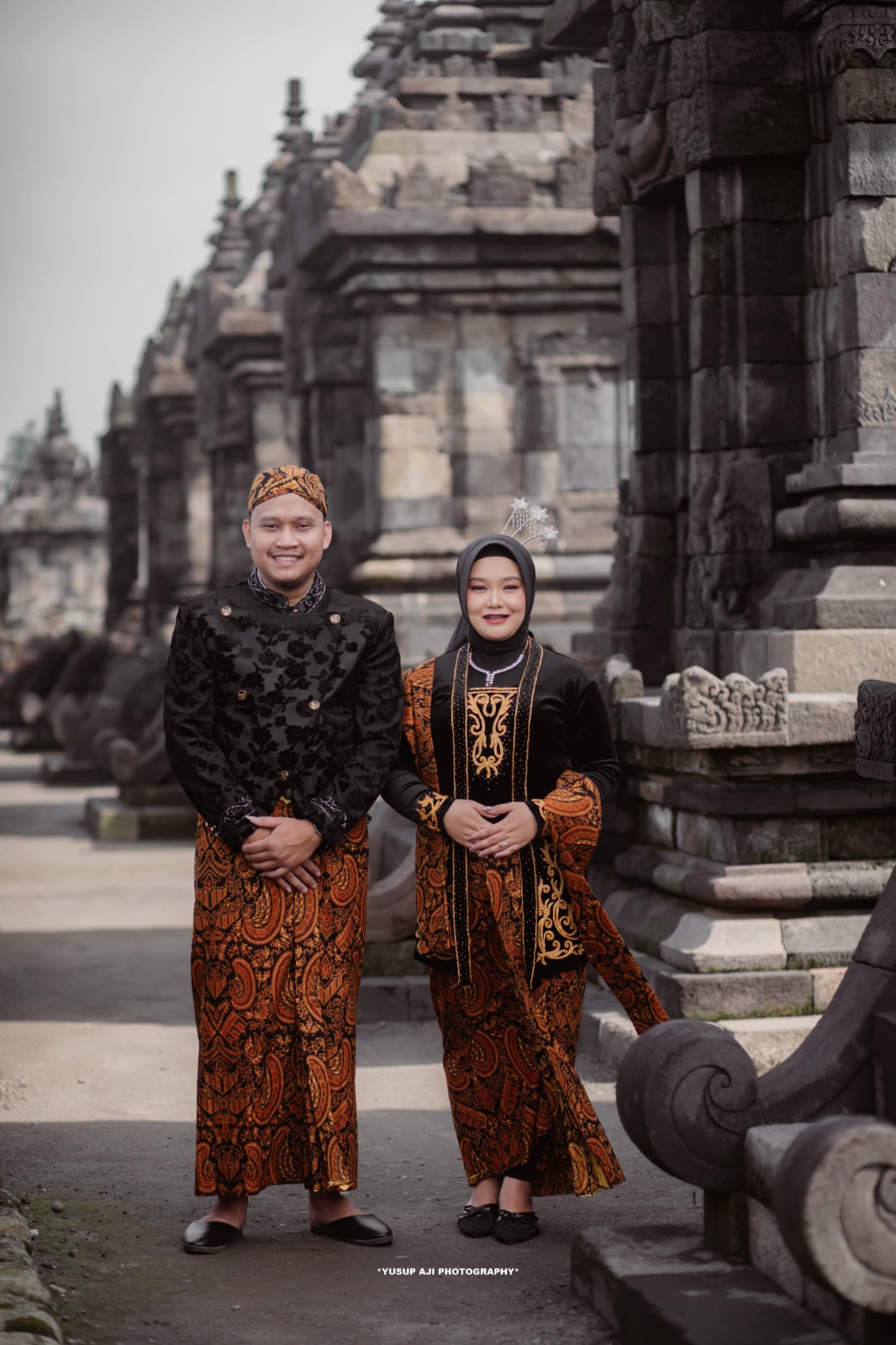 WhatsApp Image 2026-02-23 at 15.22.01 (10)