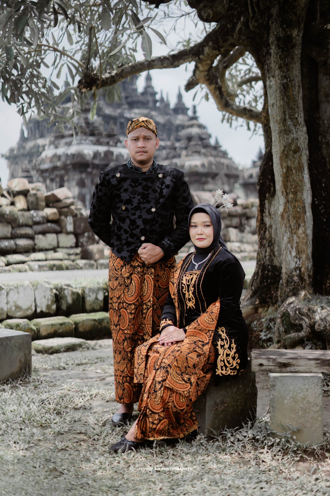 WhatsApp Image 2026-02-23 at 15.22.01 (6)