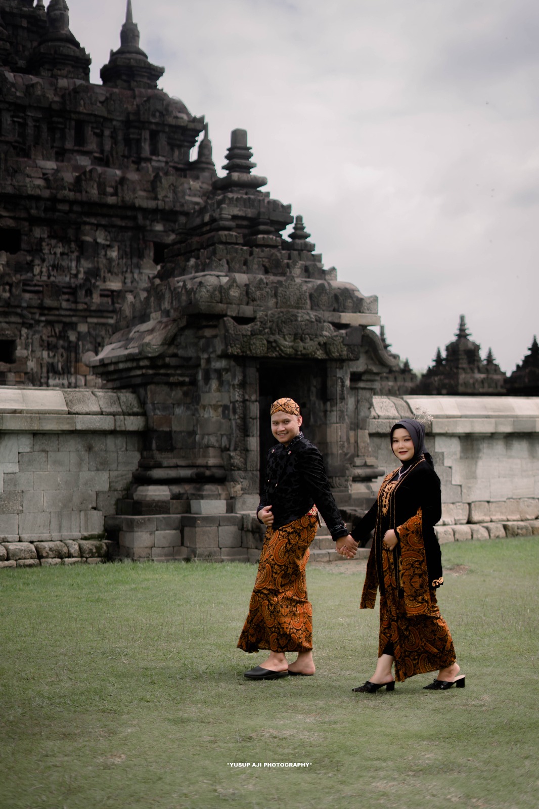 WhatsApp Image 2026-02-23 at 15.22.01 (7)