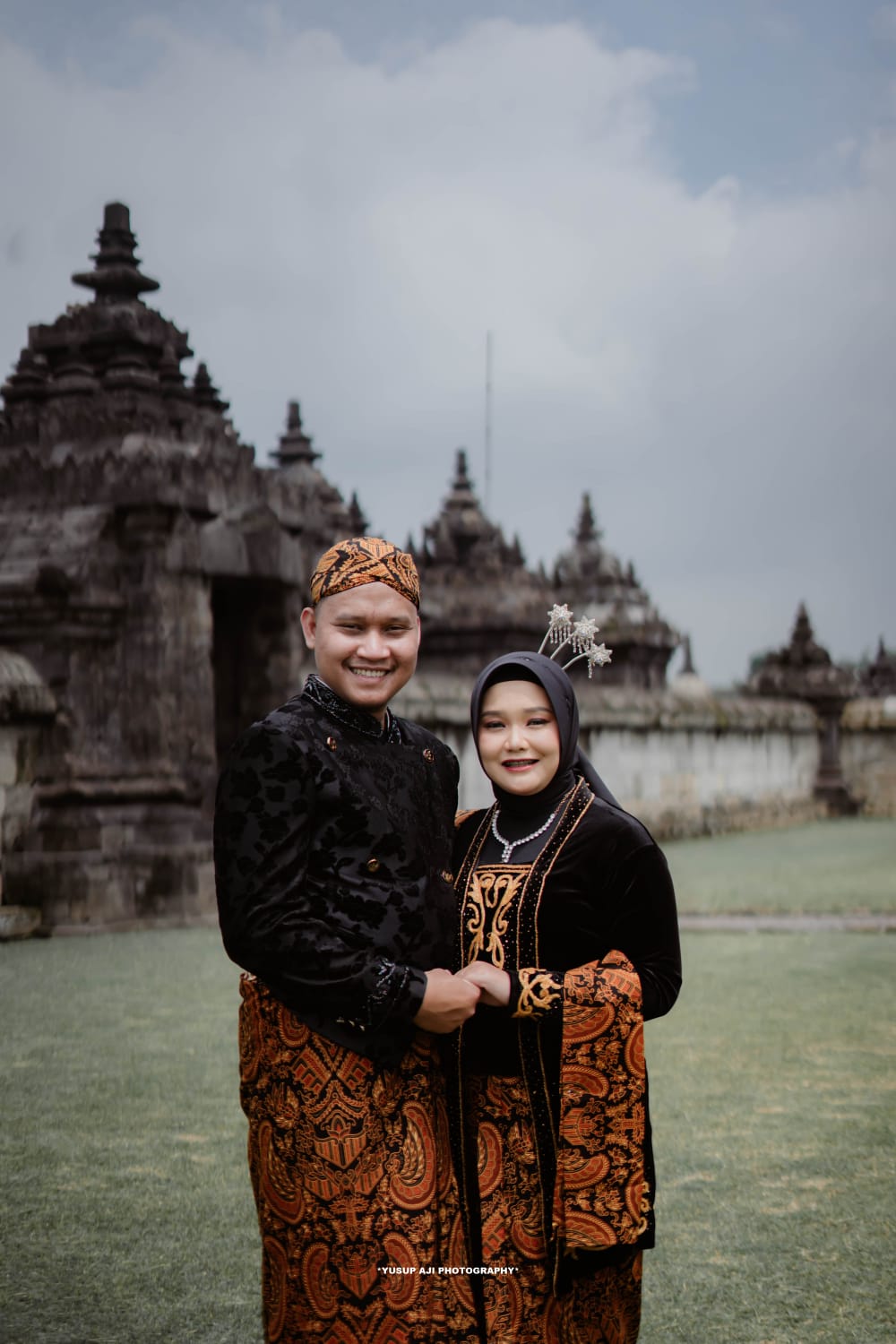 WhatsApp Image 2026-02-23 at 15.22.01 (9)