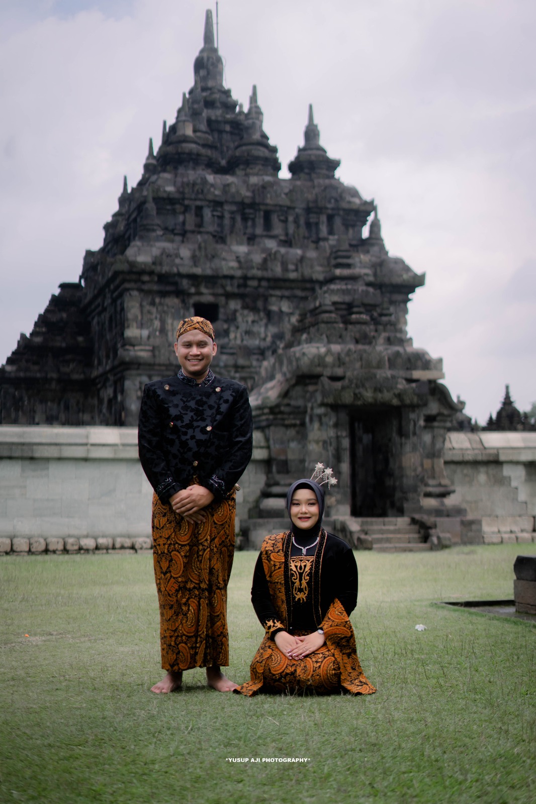 WhatsApp Image 2026-02-23 at 15.22.01