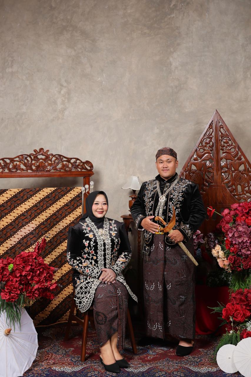 WhatsApp Image 2026-03-06 at 14.56.43 (2)