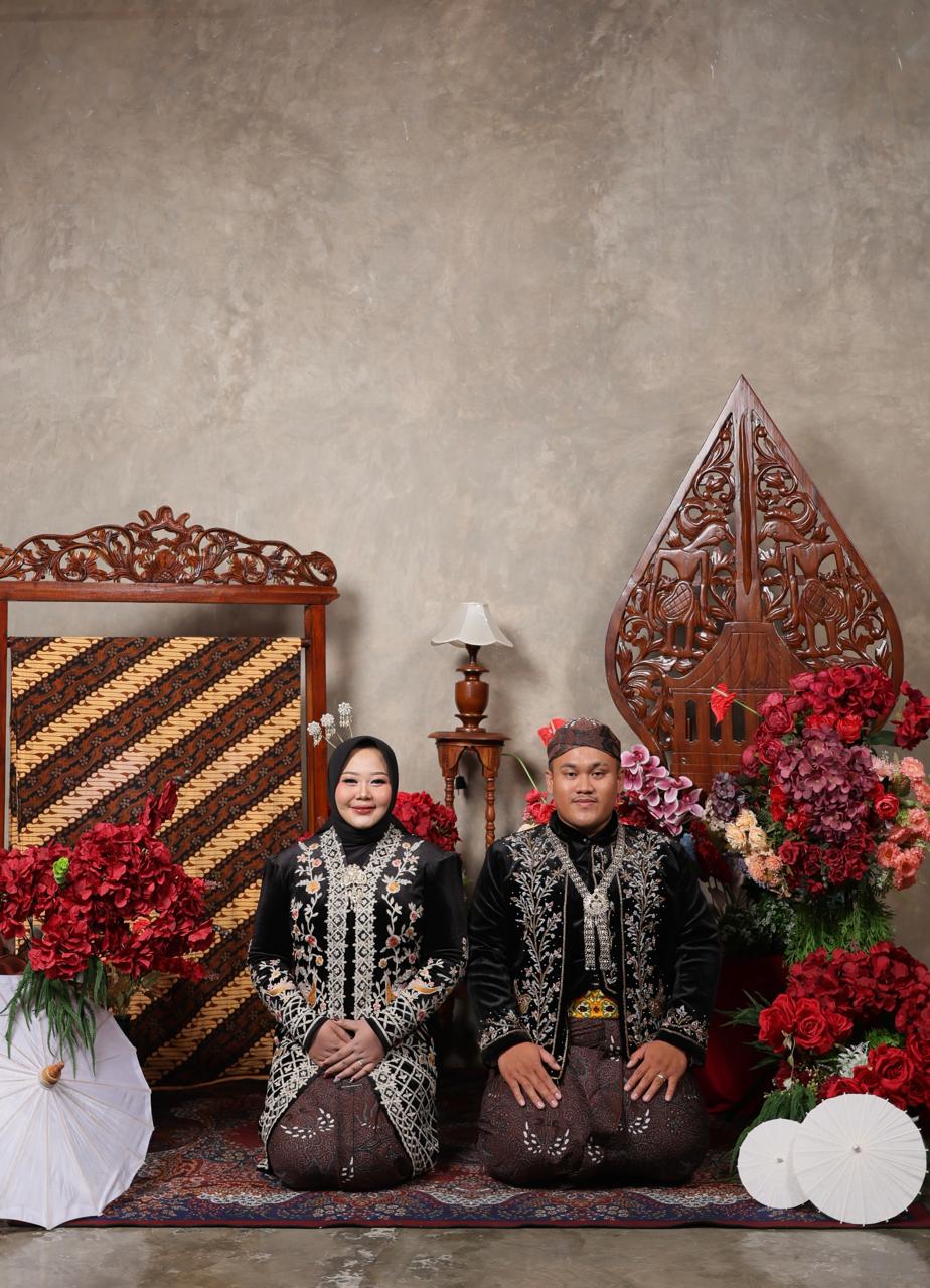 WhatsApp Image 2026-03-06 at 14.56.43