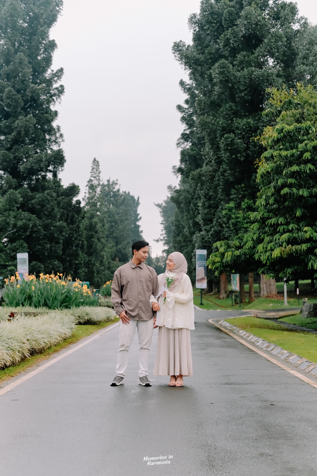 WhatsApp Image 2026-04-09 at 12.35.50 (5)