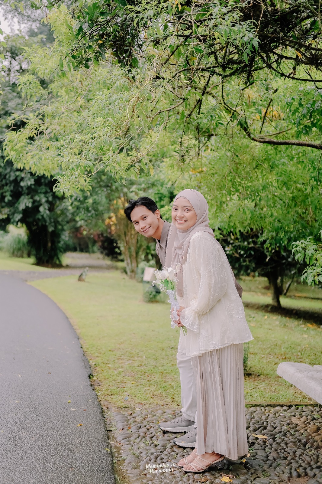 WhatsApp Image 2026-04-09 at 12.35.50 (7)