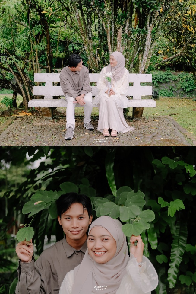 WhatsApp Image 2026-04-11 at 08.27.33