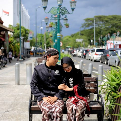 WhatsApp Image 2025-01-04 at 16.06.09 (2)