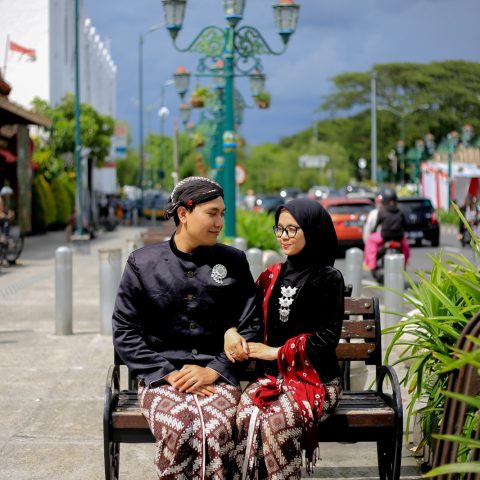 WhatsApp Image 2025-01-04 at 16.06.09