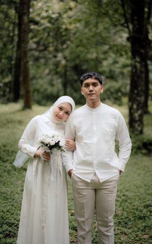 WhatsApp Image 2026-02-09 at 15.21.14 (1)