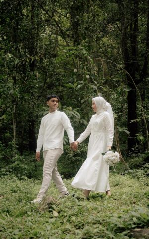 WhatsApp Image 2026-02-09 at 15.21.14 (3)