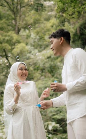 WhatsApp Image 2026-02-09 at 15.21.14