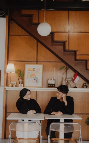 WhatsApp Image 2026-02-09 at 15.21.15 (1)