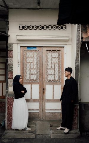 WhatsApp Image 2026-02-09 at 15.21.15 (2)