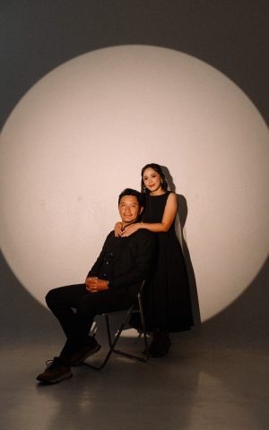 WhatsApp Image 2026-03-24 at 16.15.15 (1)