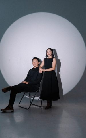 WhatsApp Image 2026-03-24 at 16.15.15 (2)