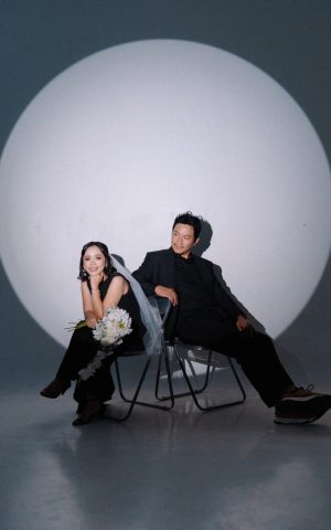 WhatsApp Image 2026-03-24 at 16.15.15 (3)