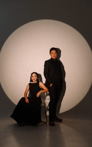 WhatsApp Image 2026-03-24 at 16.15.15