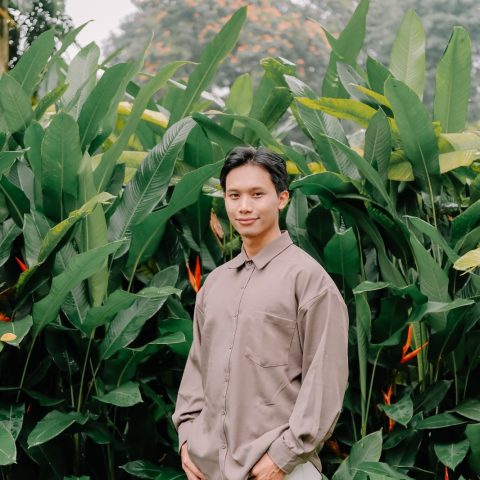 WhatsApp Image 2026-04-09 at 12.35.50 (1)