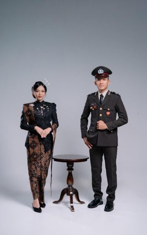 WhatsApp Image 2026-04-09 at 23.30.23 (1)