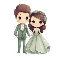 WhatsApp_Image_2026-03-13_at_12.45.49-removebg-preview